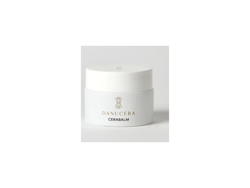 Danucera Cerabalm, 50 mL