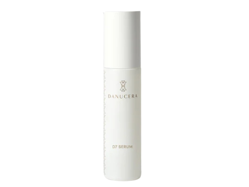 Danucera D7 Serum, 30 mL