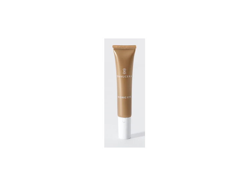 Danucera Iconic Eye Cream, 0.1 fl oz/3 mL