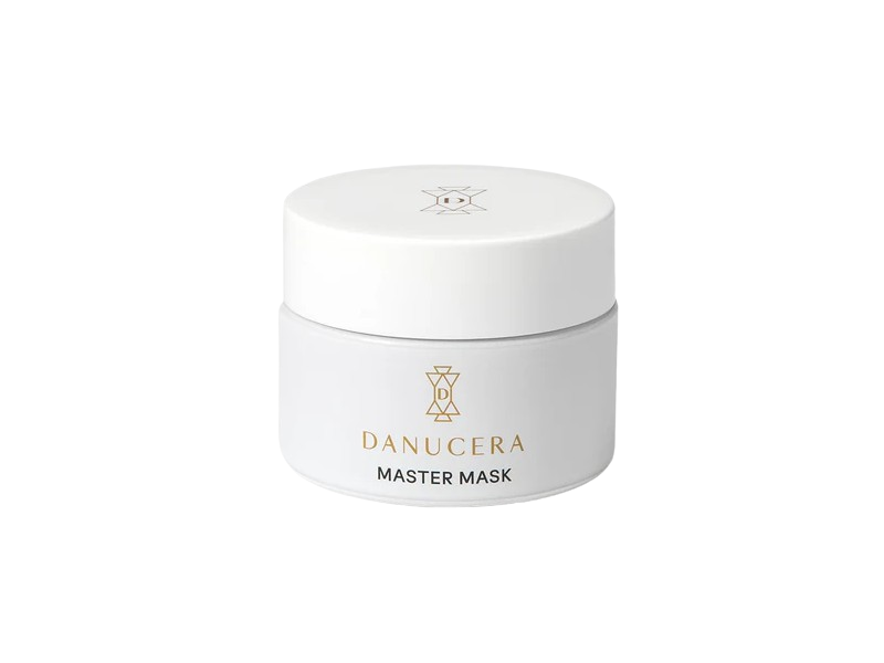 Danucera Master Mask, 1.69 fl oz/50 mL