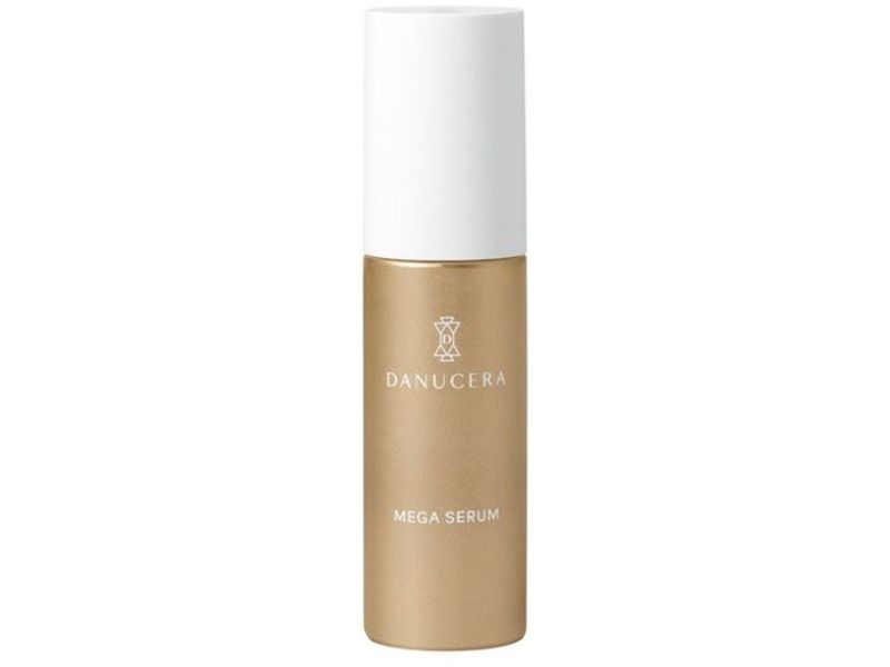 Danucera Mega Serum, 30ml / 1.0 fl oz