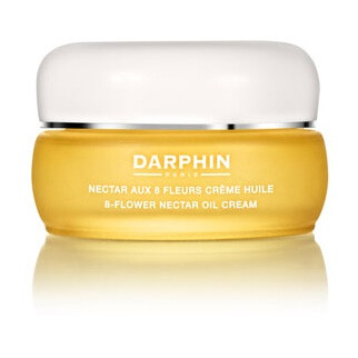 8-Flower Oil Cream