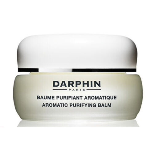 Aromatic Purifying Balm
