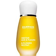 Essential Oil Elixir - 8-Flower Nectar Oil