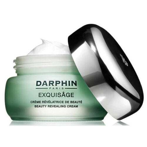 Exquisâge Beauty Revealing Cream