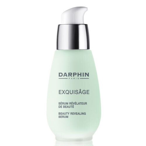 Exquisâge - Beauty Revealing Serum
