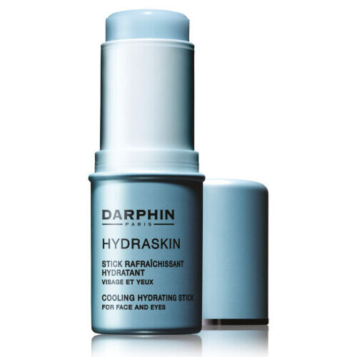Hydraskin Cooling Hydrating Stick