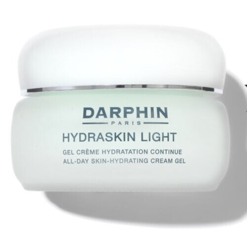Hydraskin Light