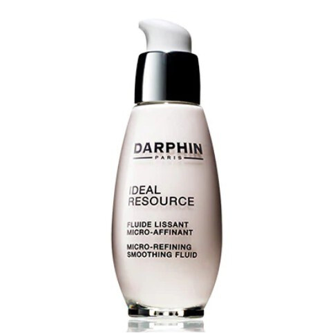 Ideal Resource Micro-Refining Smoothing Fluid