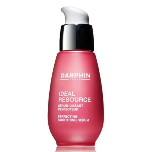 Ideal Resource Perfecting Smoothing Serum