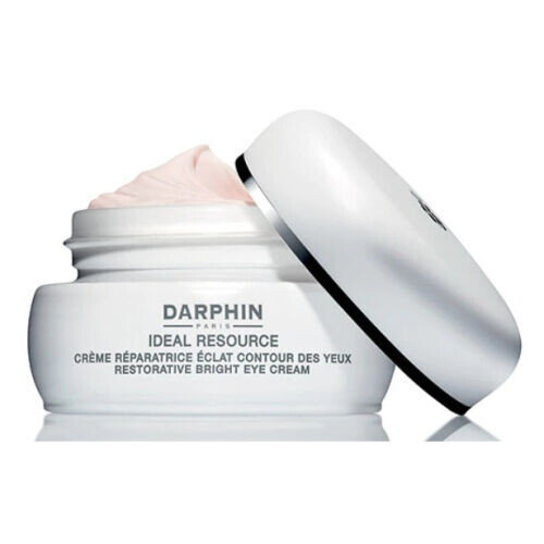 Ideal Resource Restorative Bright Eye Cream