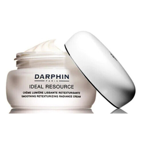 Ideal Resource Smoothing Retexturizing Radiance Cream