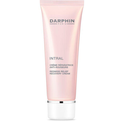 Intral - Redness Relief Recovery Cream