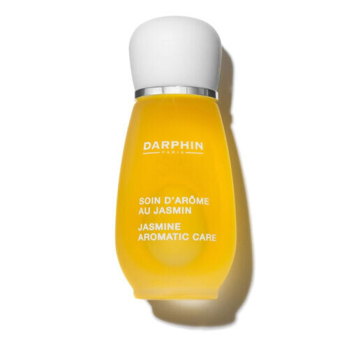 Jasmine Aromatic Care