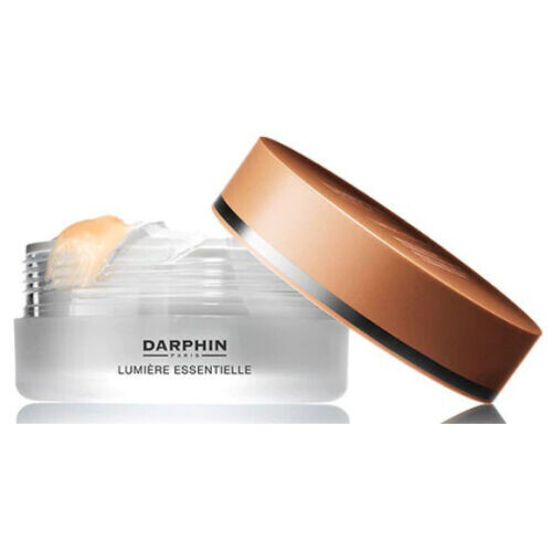 Lumière Essentielle Instant Purifying & Illuminating Mask