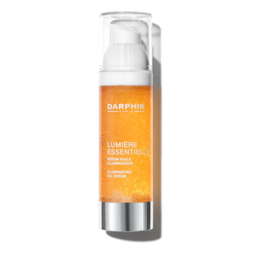 Lumiere Essentielle Serum