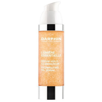 Lumière Essentielle