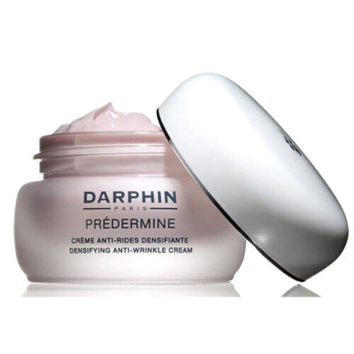 Predermine Densifying Anti-Wrinkle Cream For Dry Skin