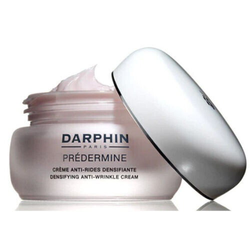 Predermine Densifying Anti-Wrinkle Cream For Normal Skin
