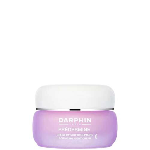 PREDERMINE Sculpting Night Cream