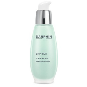 Skin Mat Matifying Lotion