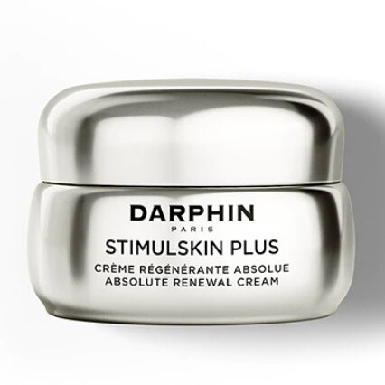 Stimulskin Plus Absolute Renewal Cream (Normal To Dry Skin)