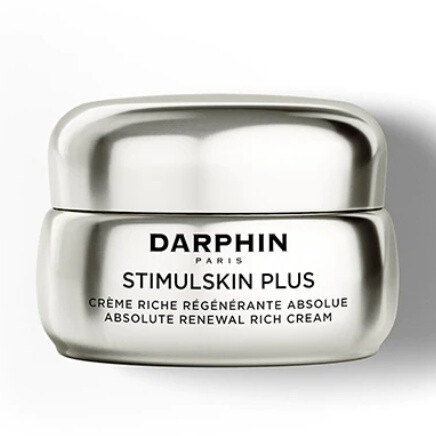 Stimulskin Plus Absolute Renewal Rich Cream (Dry To Very Dry Skin)