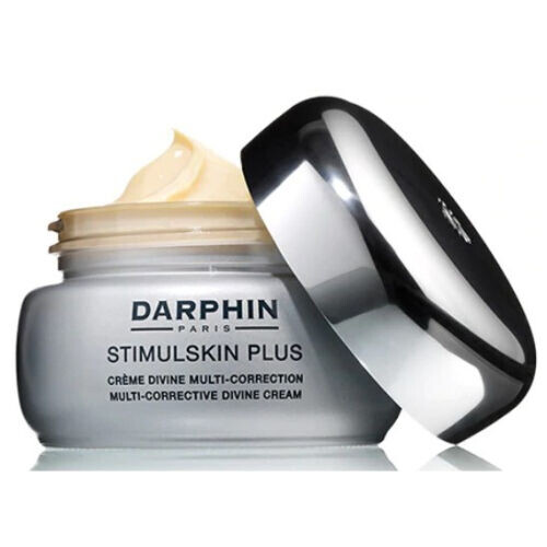 Stimulskin Plus Multi-Corrective Divine Cream - Dry Skin