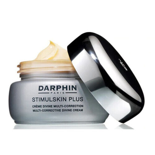 Stimulskin Plus Multi-Corrective Divine Cream - Normal Skin
