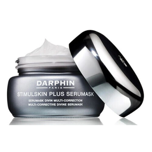 Stimulskin Plus Multi-Corrective Divine Serumask