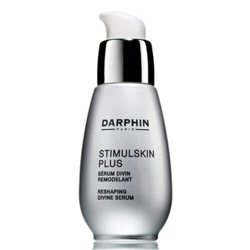 Stimulskin Plus Reshaping Divine Serum