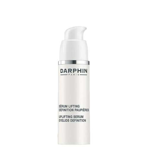 Uplifting Serum Eyelids Definition
