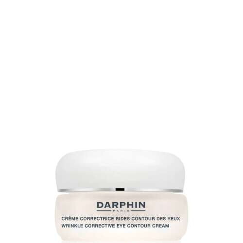 Wrinkle Corrective Eye Contour Cream