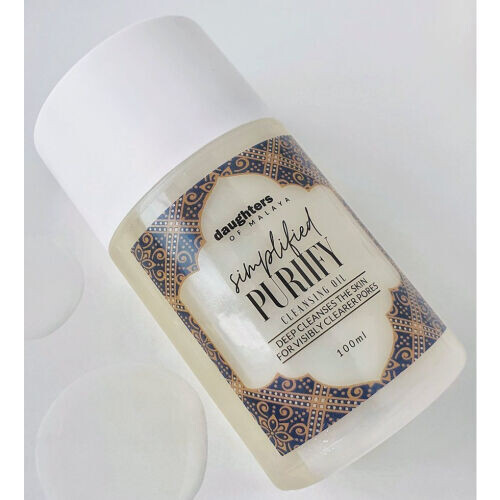 Summertime Ceramide Liquid Moisturizer