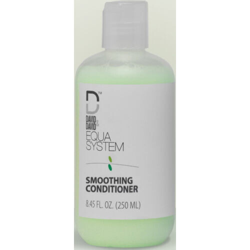 Smoothing Conditioner
