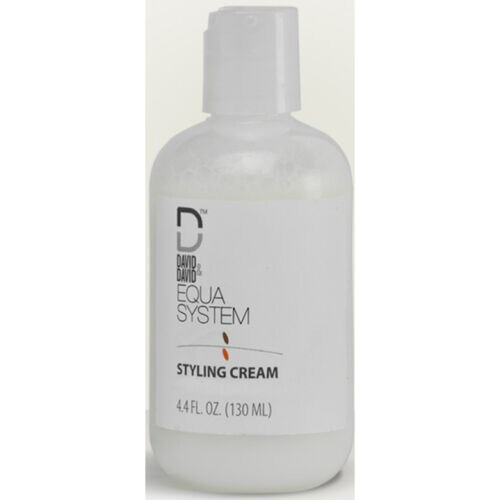 Styling Cream