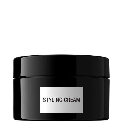 Styling Cream