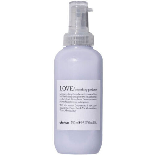 Love Smoothing Perfector