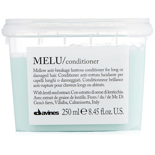 Melu/Conditioner