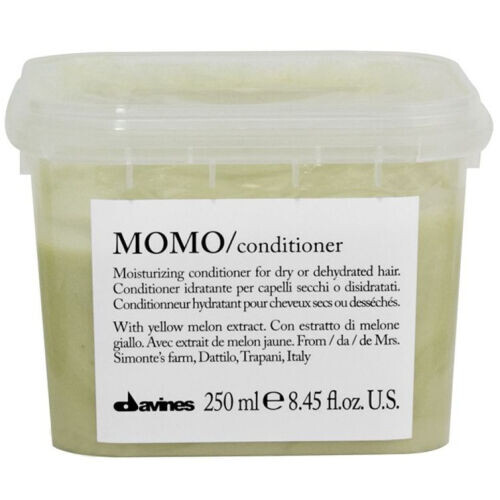 Momo Conditioner