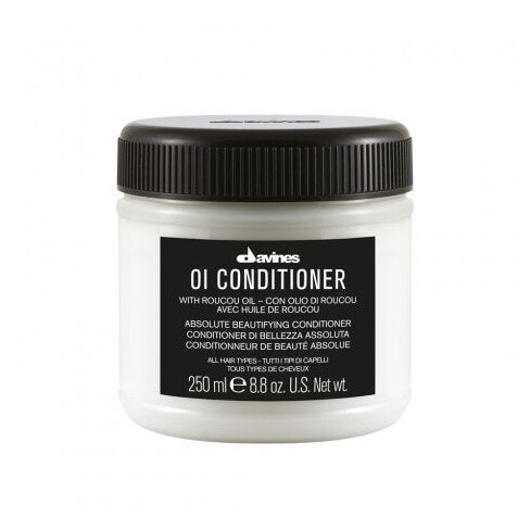 Oi Conditioner
