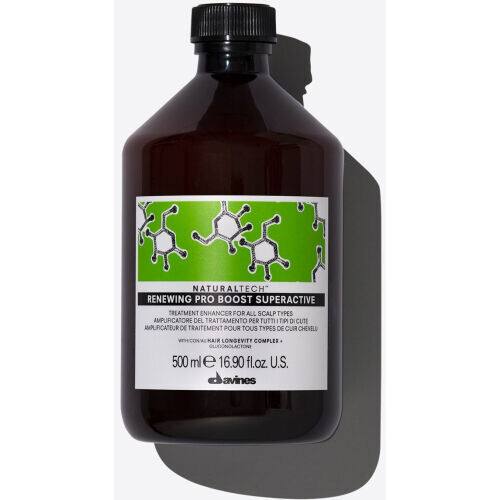 Renewing Pro Boost Superactive