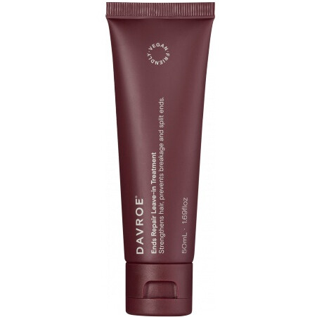 Ends Repair Leave-in Treatment