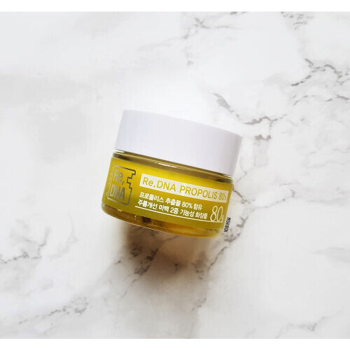 Re,Dna Propolis Cream