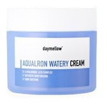 Aqualron Watery Cream