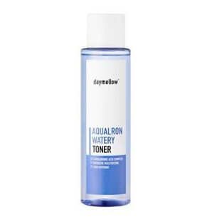 Aqualron Watery Toner