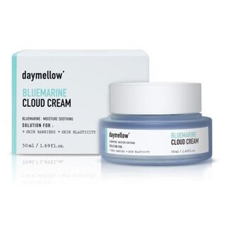 Bluemarine Cloud Cream