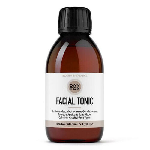 Facial Tonic