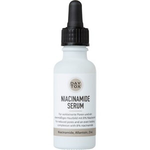 Niacinamide Serum