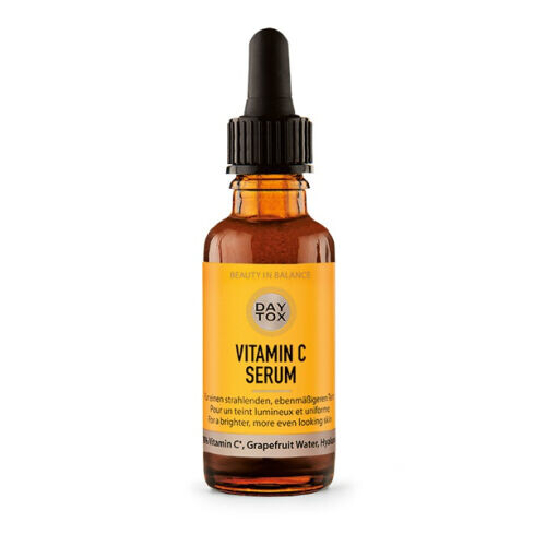 Vitamin C Serum